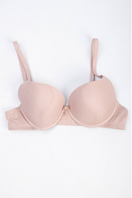 Бюстгальтер